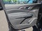 2027 Chevrolet Traverse Z71 AWD