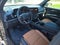 2027 Chevrolet Traverse Z71 AWD