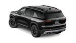 2027 Chevrolet Traverse Z71 AWD