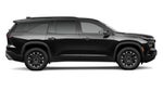 2027 Chevrolet Traverse Z71 AWD