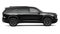 2027 Chevrolet Traverse Z71 AWD
