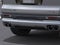2026 Chevrolet Traverse Z71 AWD