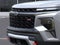 2026 Chevrolet Traverse Z71 AWD
