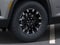 2026 Chevrolet Traverse Z71 AWD