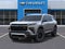 2026 Chevrolet Traverse Z71 AWD