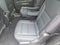 2026 Chevrolet Traverse Z71 AWD