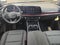 2026 Chevrolet Traverse Z71 AWD