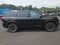 2026 Chevrolet Traverse Z71 AWD