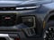 2026 Chevrolet Traverse Z71 AWD