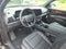 2026 Chevrolet Traverse Z71 AWD