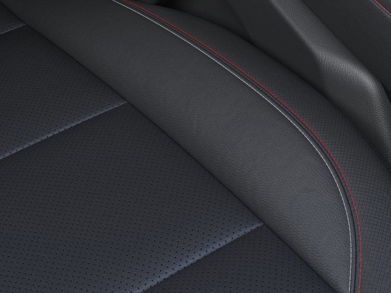 2026 Chevrolet Traverse Z71 AWD