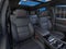 2026 Chevrolet Traverse Z71 AWD