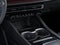 2026 Chevrolet Traverse Z71 AWD