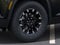2026 Chevrolet Traverse Z71 AWD