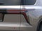 2027 Chevrolet Traverse Z71 AWD