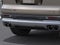2027 Chevrolet Traverse Z71 AWD