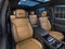 2027 Chevrolet Traverse Z71 AWD
