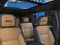 2027 Chevrolet Traverse Z71 AWD