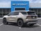 2027 Chevrolet Traverse Z71 AWD