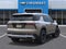 2027 Chevrolet Traverse Z71 AWD