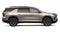 2027 Chevrolet Traverse Z71 AWD