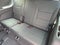 2026 Chevrolet Traverse Z71 AWD