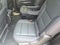 2026 Chevrolet Traverse Z71 AWD
