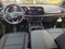 2026 Chevrolet Traverse Z71 AWD