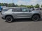 2026 Chevrolet Traverse Z71 AWD