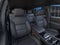 2026 Chevrolet Traverse Z71 AWD
