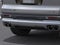 2026 Chevrolet Traverse Z71 AWD