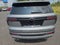 2026 Chevrolet Traverse Z71 AWD