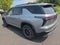 2026 Chevrolet Traverse Z71 AWD