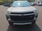 2026 Chevrolet Traverse Z71 AWD