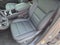 2026 Chevrolet Traverse Z71 AWD