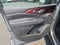 2026 Chevrolet Traverse Z71 AWD