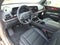 2026 Chevrolet Traverse Z71 AWD