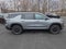 2026 Chevrolet Traverse Z71 AWD
