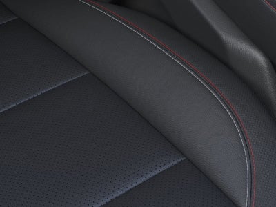 2026 Chevrolet Traverse Z71 AWD