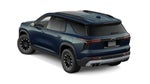 2026 Chevrolet Traverse Z71 AWD