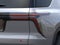 2026 Chevrolet Traverse Z71 AWD