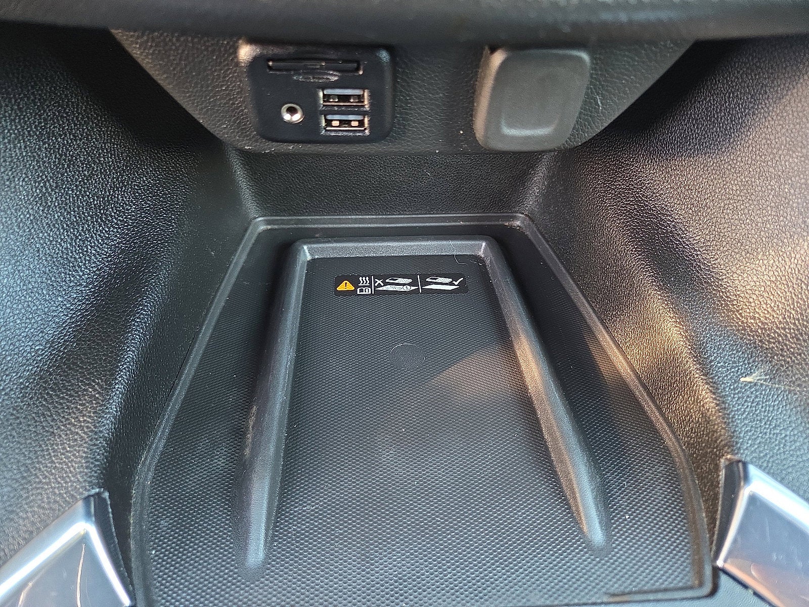 2023 Chevrolet Traverse RS AWD