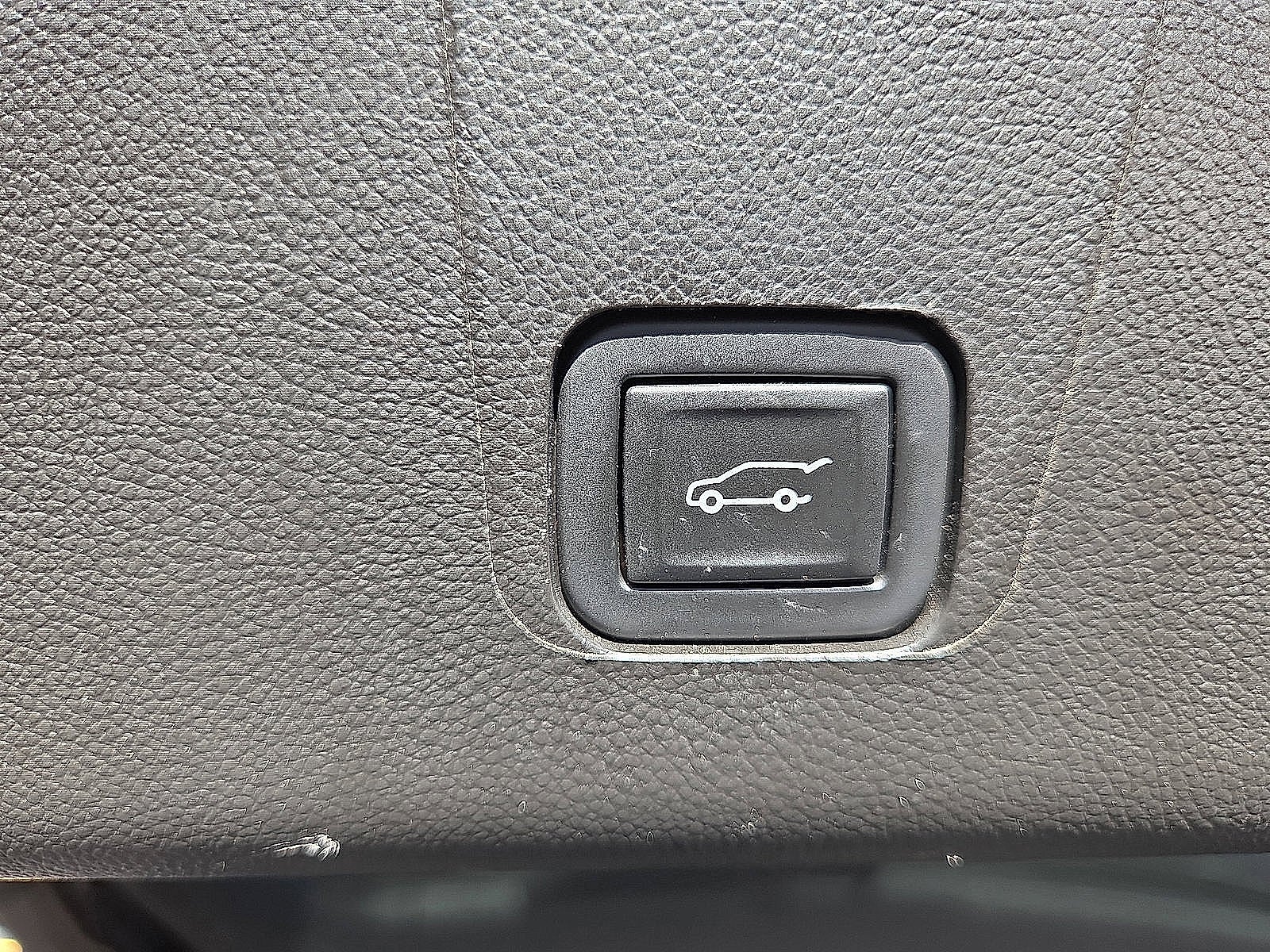 2023 Chevrolet Traverse RS AWD