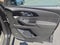 2023 Chevrolet Traverse RS AWD