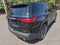 2023 Chevrolet Traverse RS AWD