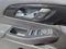 2023 Chevrolet Traverse RS AWD