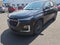 2023 Chevrolet Traverse RS AWD