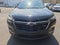 2023 Chevrolet Traverse RS AWD
