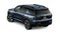 2027 Chevrolet Traverse High Country AWD