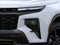 2026 Chevrolet Traverse RS AWD